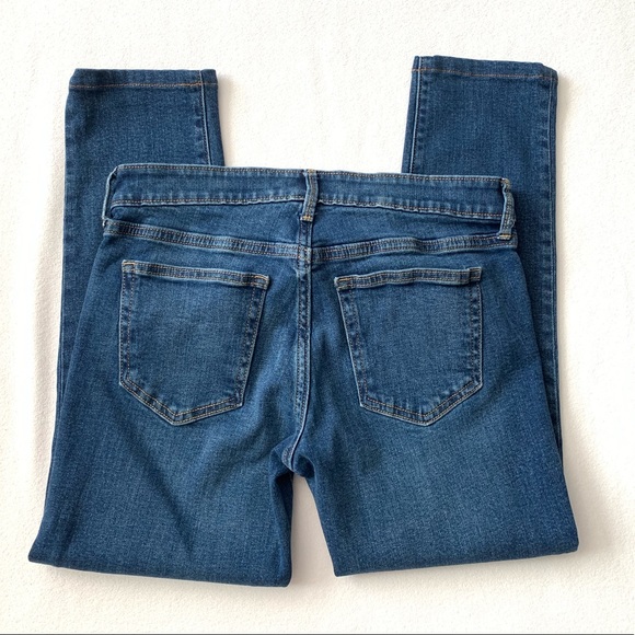 Gap Jeans - Picture 4 of 5